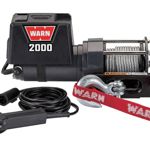 option treuil M600
